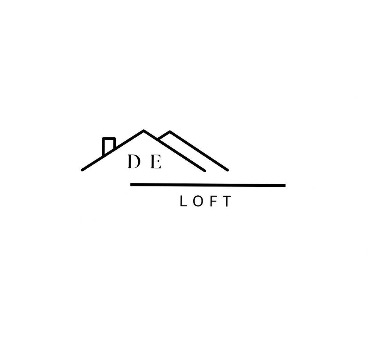 De Loft
